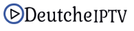 deutche iptv